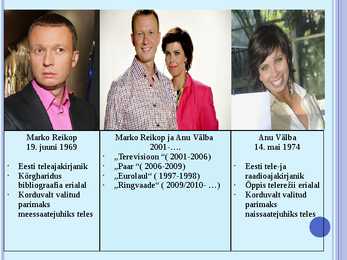 Nimetu #2