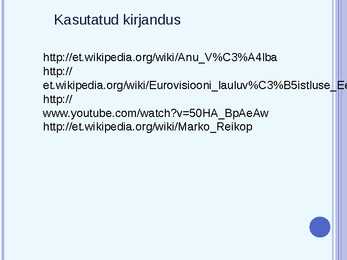 Nimetu #4