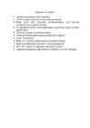 Inglismaa ning parlamentaalne monarhia 19-sajandil-