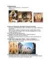 Renessanss 11 klassile #4