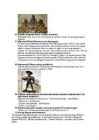 Renessanss 11 klassile #5