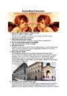 Renessanss 11 klassile