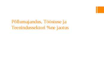 Saksamaa üldine iseloomustus #10