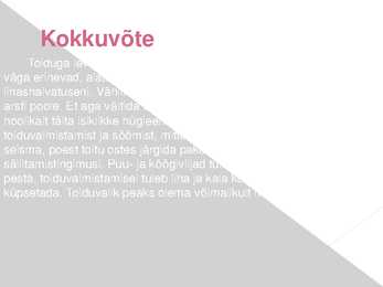 Haigustekitajad #13