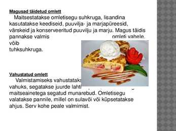 Munatoidud #11