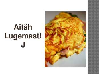 Munatoidud #13
