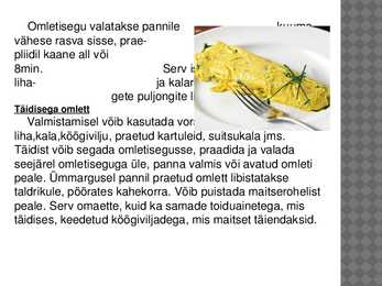 Munatoidud #10