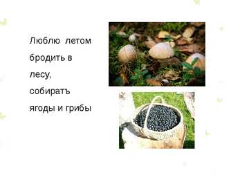 Лето - suvi #7