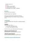 Powerpointi konspekt #3