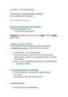 Powerpointi konspekt #4