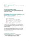 Powerpointi konspekt #6
