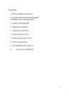 Mis on globaalne soojenemine- #2