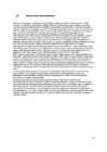 Mis on globaalne soojenemine- #12