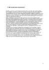 Mis on globaalne soojenemine- #3