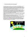 Mis on globaalne soojenemine- #4