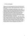 Mis on globaalne soojenemine- #6