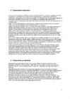 Mis on globaalne soojenemine- #7