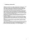 Mis on globaalne soojenemine- #9