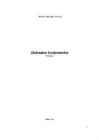 Mis on globaalne soojenemine-