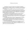 Enivornment in Estonia - Problems and solutions