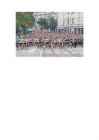 Maraton #2