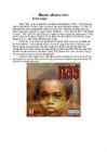 Illmatic album review