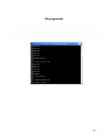 Masiivid programeerimine #11