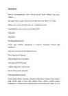 Õpimapp - eritoit #20
