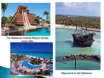 The Bahamas #7