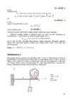 D’Alembert’i-printsiip #30