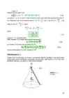 D’Alembert’i-printsiip #33