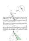D’Alembert’i-printsiip #35
