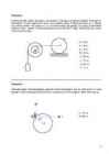 D’Alembert’i-printsiip #5