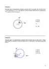 D’Alembert’i-printsiip #6
