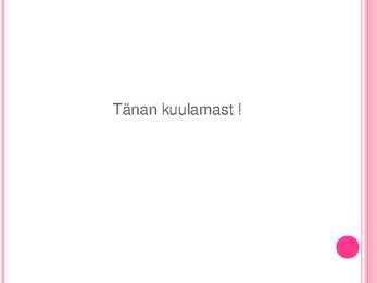 Sada aastat üksildust - Gabriel Garcia Marquez #9