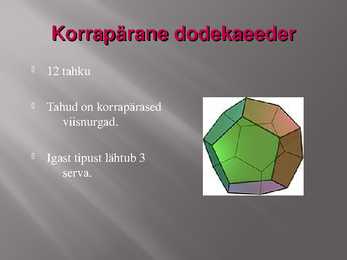 Hulktahukate jagunemine ja liigitus #11