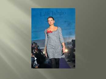 Lilli Jahilo #27