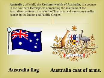 Austraalia - slideshow #2