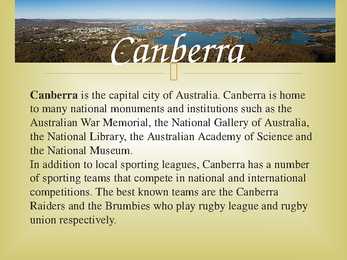 Austraalia - slideshow #11