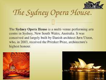Austraalia - slideshow #13