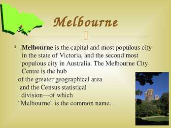 Austraalia - slideshow #14