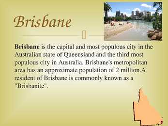 Austraalia - slideshow #15