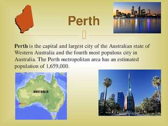Austraalia - slideshow #16