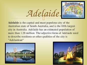 Austraalia - slideshow #17