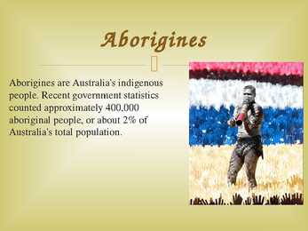 Austraalia - slideshow #18