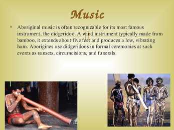 Austraalia - slideshow #19