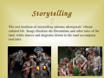 Austraalia - slideshow #20