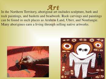 Austraalia - slideshow #21