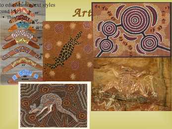 Austraalia - slideshow #22