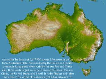 Austraalia - slideshow #4